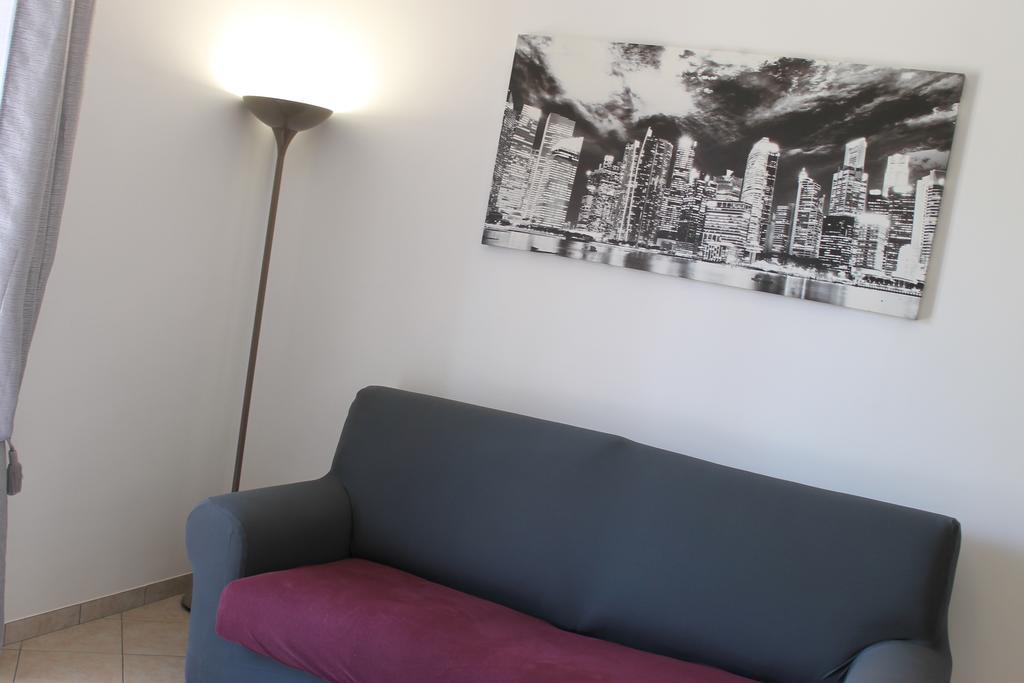 Artemide Villa Agerola Bagian luar foto